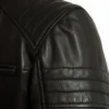 Men Cafe Racer Jacket (12)