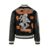 Men-Off-White-Bomber-Varsity-Jacket-leather moto (2)