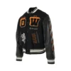 Men-Off-White-Bomber-Varsity-Jacket-leather moto (4)