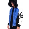 Mens-8-Ball-Blue-Hooded-Leather-Bomber-Jacket tea, (2)