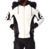 Mens-8-Ball-Leather-Hooded-Bomber-Jacket team (4)