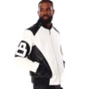 Mens-8-Ball-Leather-Hooded-Bomber-Jacket team (3)