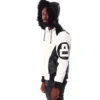 Mens-8-Ball-Leather-Hooded-Bomber-Jacket team (4)
