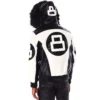 Mens-8-Ball-Leather-Hooded-Bomber-Jacket team (4)