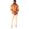 Mens-8-Ball-Light-Brown-Bomber-Leather-Jacket team (2)
