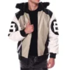 Mens-8-Ball-Sand-Bomber-Leather-Jacket team (3)