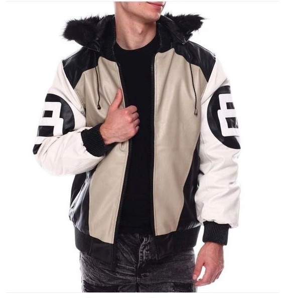 Mens-8-Ball-Sand-Bomber-Leather-Jacket team (3)