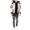 Mens-8-Ball-Sand-Bomber-Leather-Jacket team (2)