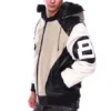 Mens-8-Ball-Sand-Bomber-Leather-Jacket team (3)