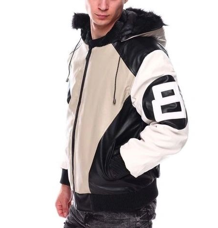 Mens-8-Ball-Sand-Bomber-Leather-Jacket team (3)