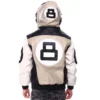Mens-8-Ball-Sand-Bomber-Leather-Jacket team (3)