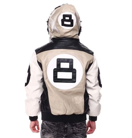 Mens-8-Ball-Sand-Bomber-Leather-Jacket team (3)