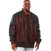 Mens-BT-8-Ball-Genuine-Leather-Jackets team (1)