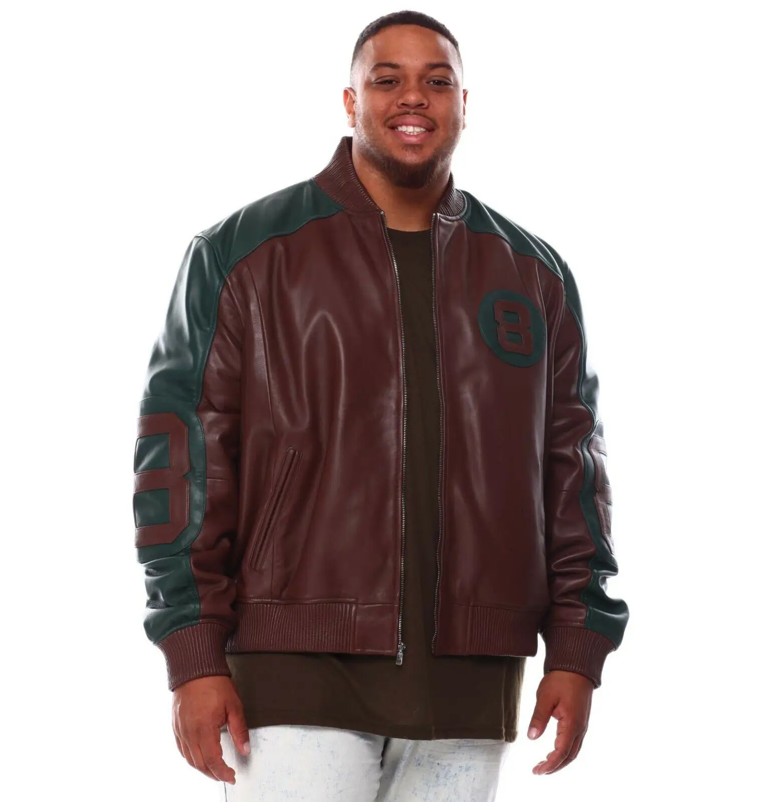 Mens-BT-8-Ball-Genuine-Leather-Jackets team (1)