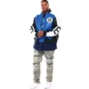 Mens-BT-8-Ball-Genuine-Leather-Jackets-team (1)