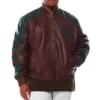 Mens-BT-8-Ball-Genuine-Leather-Jackets team (2)