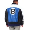 Mens-BT-8-Ball-Genuine-Leather-Jackets-team (2)