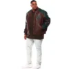 Mens-BT-8-Ball-Genuine-Leather-Jackets team (3)