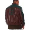 Mens-BT-8-Ball-Genuine-Leather-Jackets team (4)