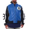 Mens-BT-8-Ball-Genuine-Leather-Jackets-team