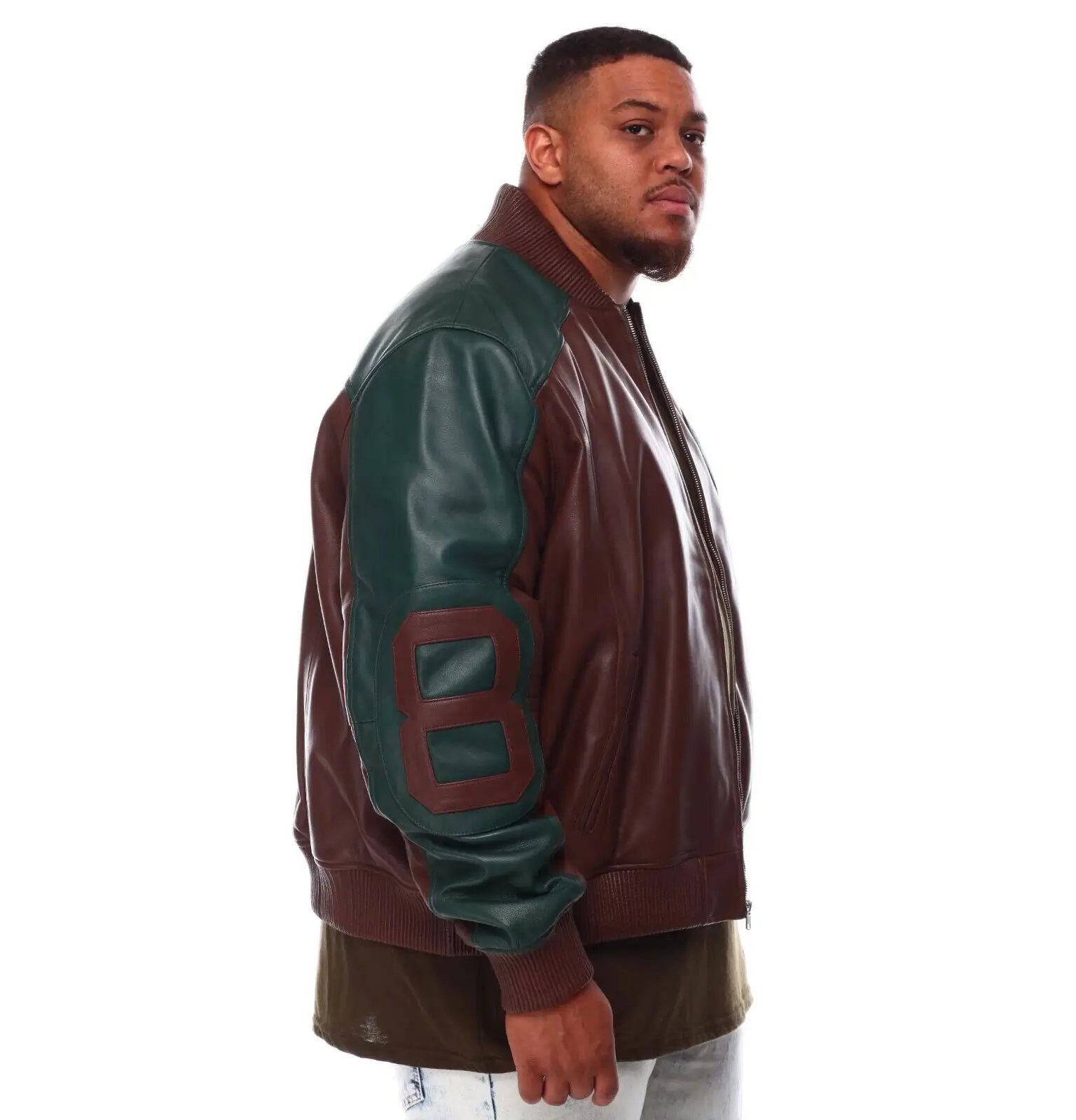 Mens-BT-8-Ball-Genuine-Leather-Jackets team (5)