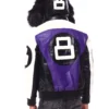 Mens-Purple-8-Ball-Color-Block-Hooded-Bomer-Team Jacket (3)