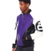 Mens-Purple-8-Ball-Color-Block-Hooded-Bomer-Team Jacket (4)