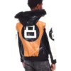 Mens-Timber-8-Ball-Hooded-Leather-Jacket-Back