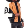 Mens-Timber-8-Ball-Hooded-Leather-Jacket team