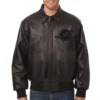 Miami-Dolphins-Football-Team-Players-Leather-Varsity-Jacket-LeatherMoto