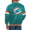 Miami-Dolphins-Home-Game-Satin-Varsity-Jacket-Aqua-LeatherMoto