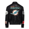 Miami-Dolphins-Jeff-Hamilton-Full-Leather-Jacket-Black-LeatherMoto