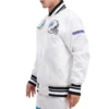 Miami-Dolphins-Mashup-Logo-Full-Snap-Satin-Varsity-Jacket-White-LeatherMoto
