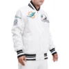 Miami-Dolphins-Mashup-Logo-Full-Snap-Satin-Varsity-Jacket-White-LeatherMoto