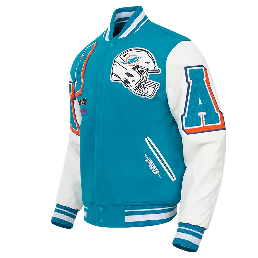 Miami-Dolphins-Mashup-Wool-Leather-Varsity-Jacket-Blue_White-LeatherMoto