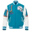 Miami-Dolphins-Mashup-Wool-Leather-Varsity-Jacket-Blue_White-LeatherMoto