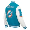 Miami-Dolphins-Mashup-Wool-Leather-Varsity-Jacket-Blue_White-LeatherMoto