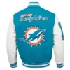 Miami-Dolphins-Mashup-Wool-Leather-Varsity-Jacket-Blue_White-LeatherMoto