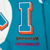 Miami-Dolphins-Mashup-Wool-Leather-Varsity-Jacket-Blue_White-LeatherMoto