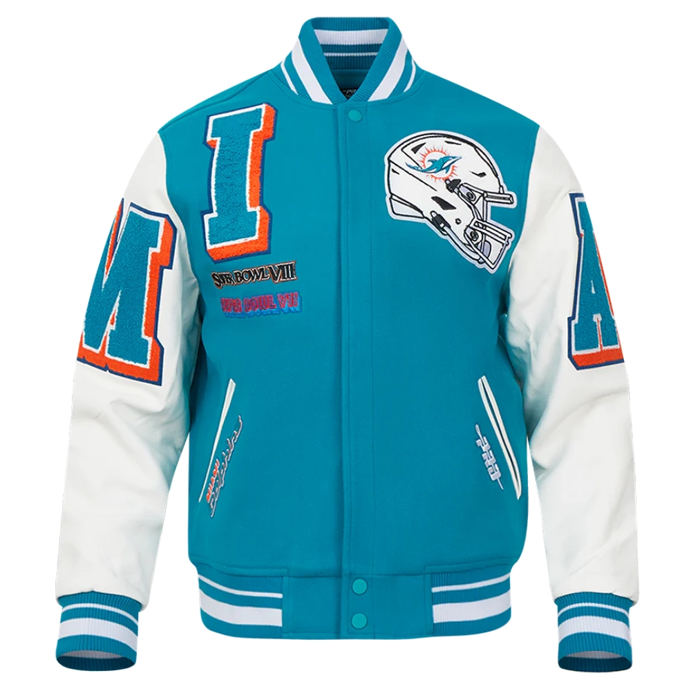 Miami-Dolphins-Mashup-Wool-Leather-Varsity-Jacket-Blue_White-LeatherMoto
