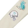 Miami-Dolphins-OVO-Black-Full-Snap-Varsity-Jacket-5