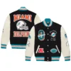 Miami-Dolphins-OVO-Black-Full-Snap-Varsity-Jacket-6