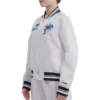 Miami-Dolphins-Retro-Classic-Full-Snap-Satin-Varsity-Jacket-White-LeatherMoto