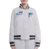 Miami-Dolphins-Retro-Classic-Full-Snap-Satin-Varsity-Jacket-White-LeatherMoto