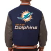 Miami-Dolphins-Wool-Varsity-Jacket-Navy-Grey-LeatherMoto