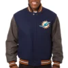 Miami-Dolphins-Wool-Varsity-Jacket-Navy-Grey-LeatherMoto