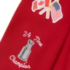 Montreal-Canadiens-OVO-x-NHL-Red-Full-Snap-Varsity-Jacket-4