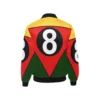 Multi-Color-8-Ball-Printed-Satin-Bomber-