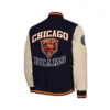 NFL-Chicago-Bears-Varsity-Jacket-LeatherMoto