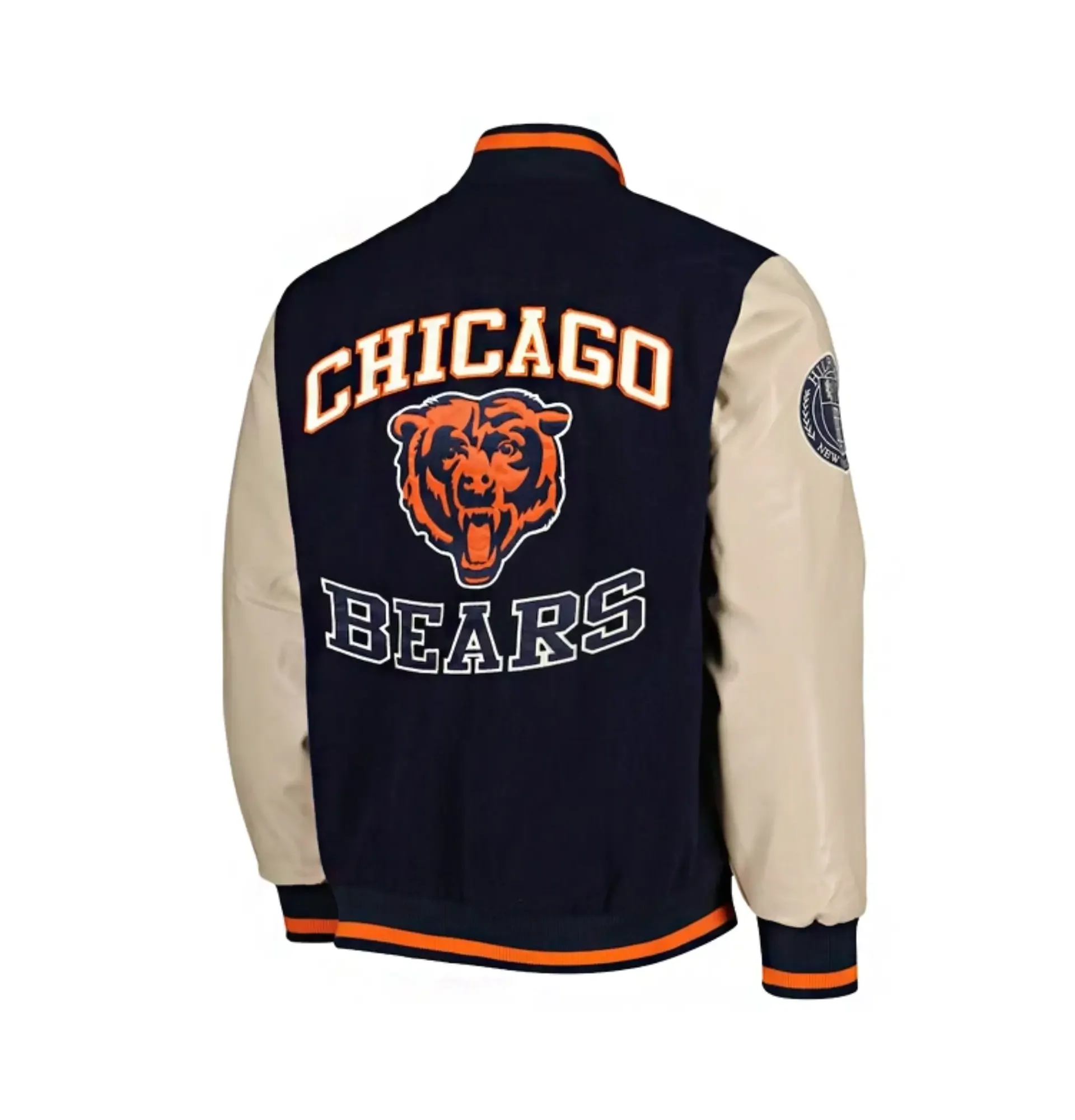 NFL-Chicago-Bears-Varsity-Jacket-LeatherMoto